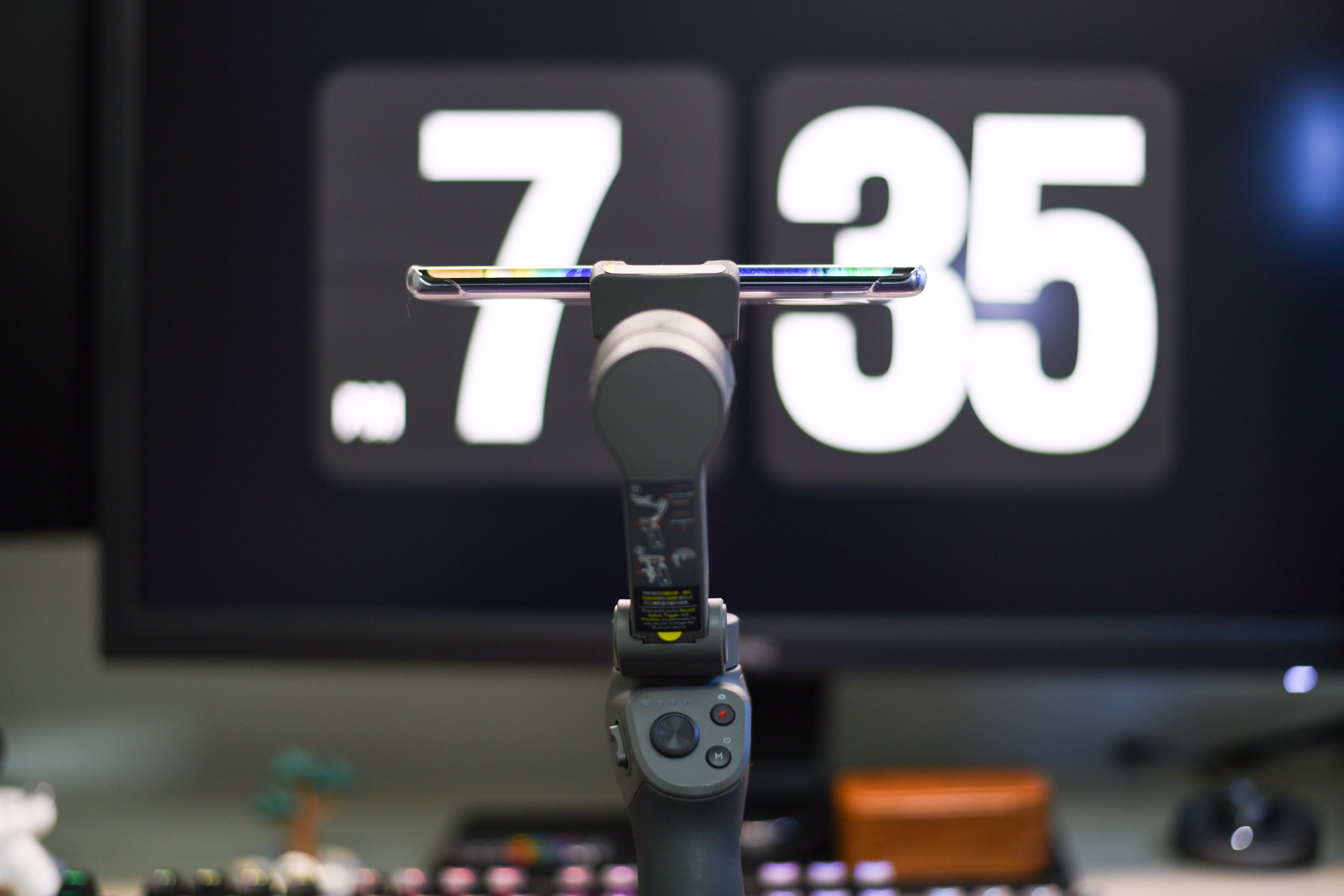 没有灯光的墙面,没有灯光没有灵魂