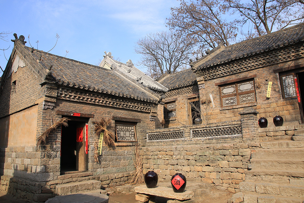 鍙傝皨闀垮彈浼や綇闄㈢湅涓婂皬鎶ゅ+鍏ㄩ泦,灏戝皢鍙椾激鎶㈡晳鍚庣画