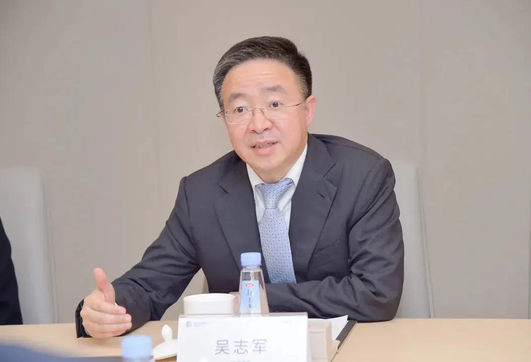 展望儿童生长发育医疗蓝海，均瑶医疗斥资2.27亿入股健高儿科