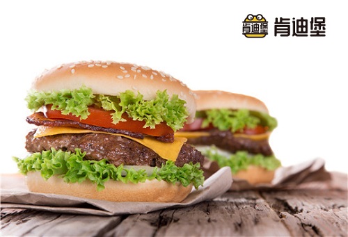 开汉堡店注意事项,开汉堡店的需要注意什么