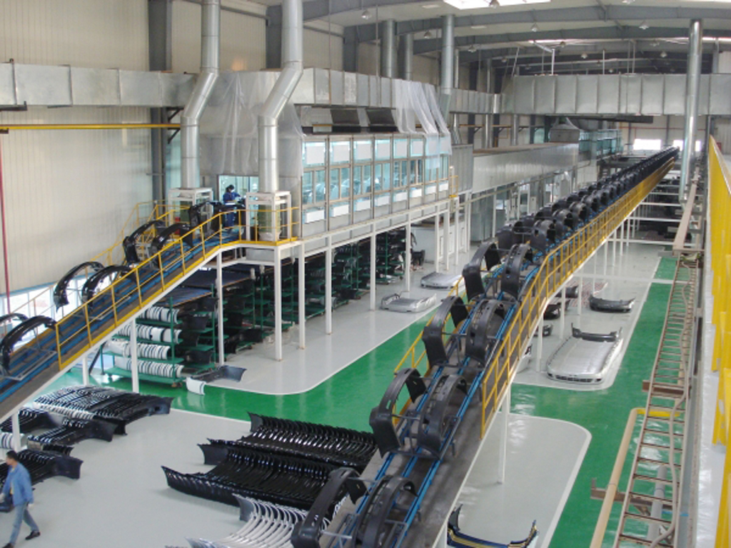 鐢熶骇绾夸繚闄╂潬鍠锋秱,姹借溅鍘傛补婕嗚溅闂翠繚闄╂潬鍠锋秱瑙嗛