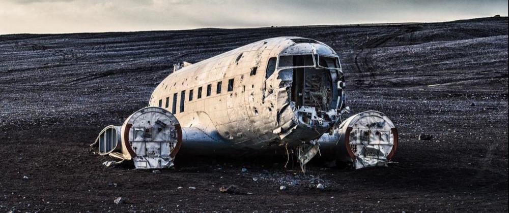 世界杯冰岛历程,世界杯冰岛表现