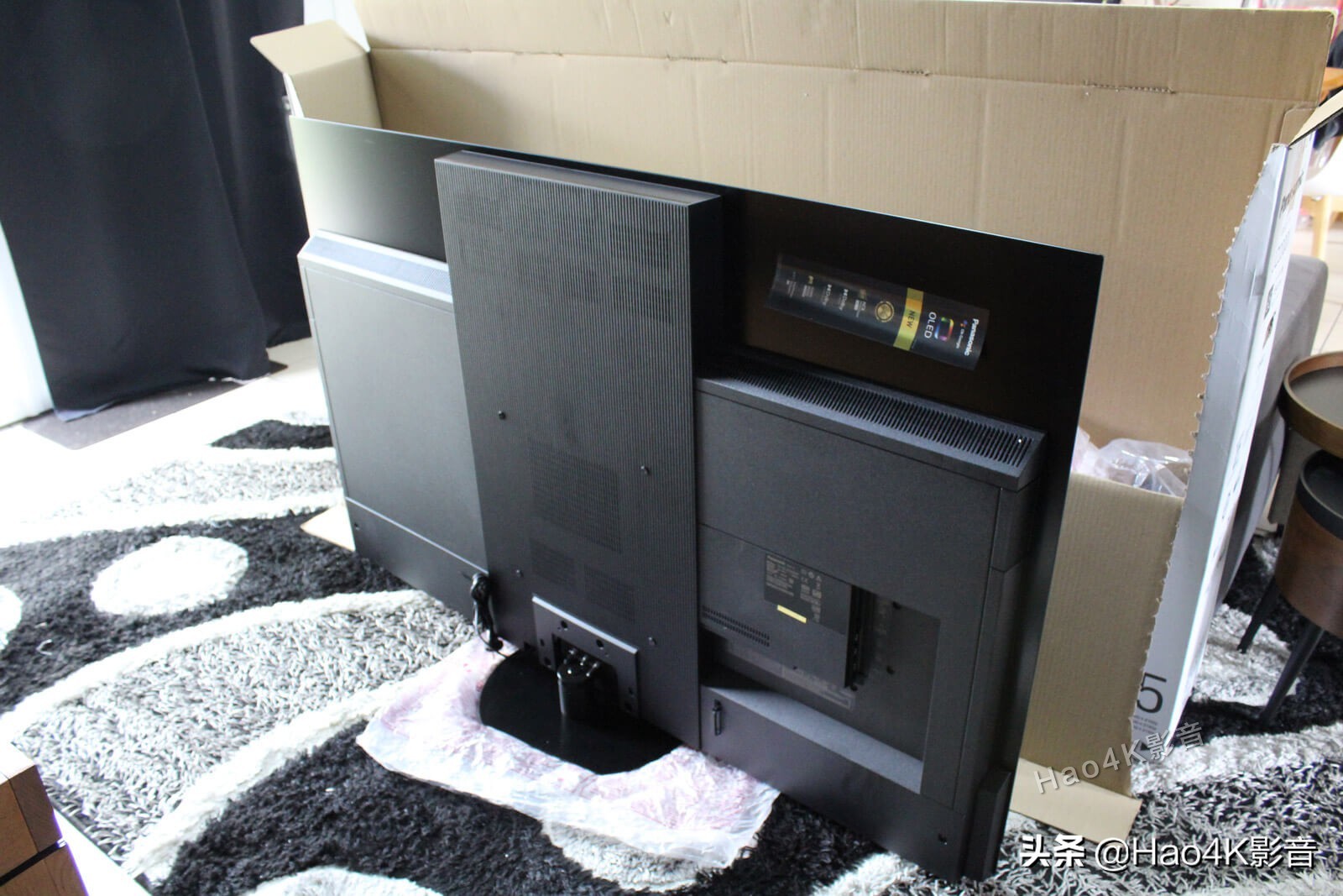 鏉句笅鐢佃jz2000,鏉句笅tx65jz2000娴嬭瘎