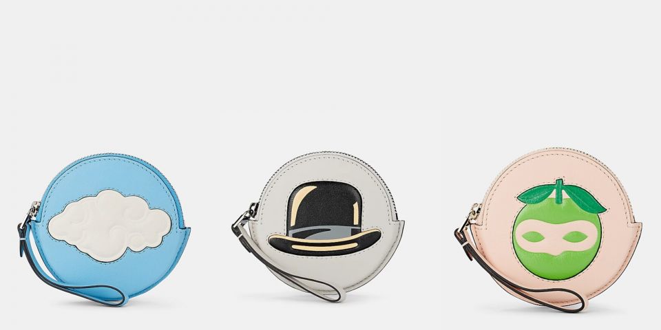 小圆包容量大网红款2022年新款,小圆包网红款新款