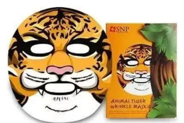 假冒的化妆品是真的吗,哪些韩国化妆品假货多