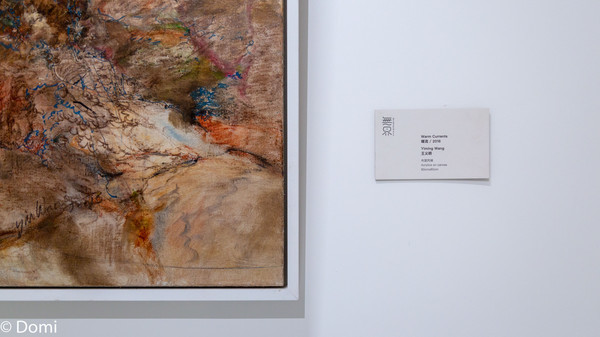 珠海打卡旅游景点攻略图,两天玩转珠海饱览自然人文风光