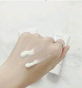 【壹人物】收下这份五一出行必备好物,样样都是王者选手!