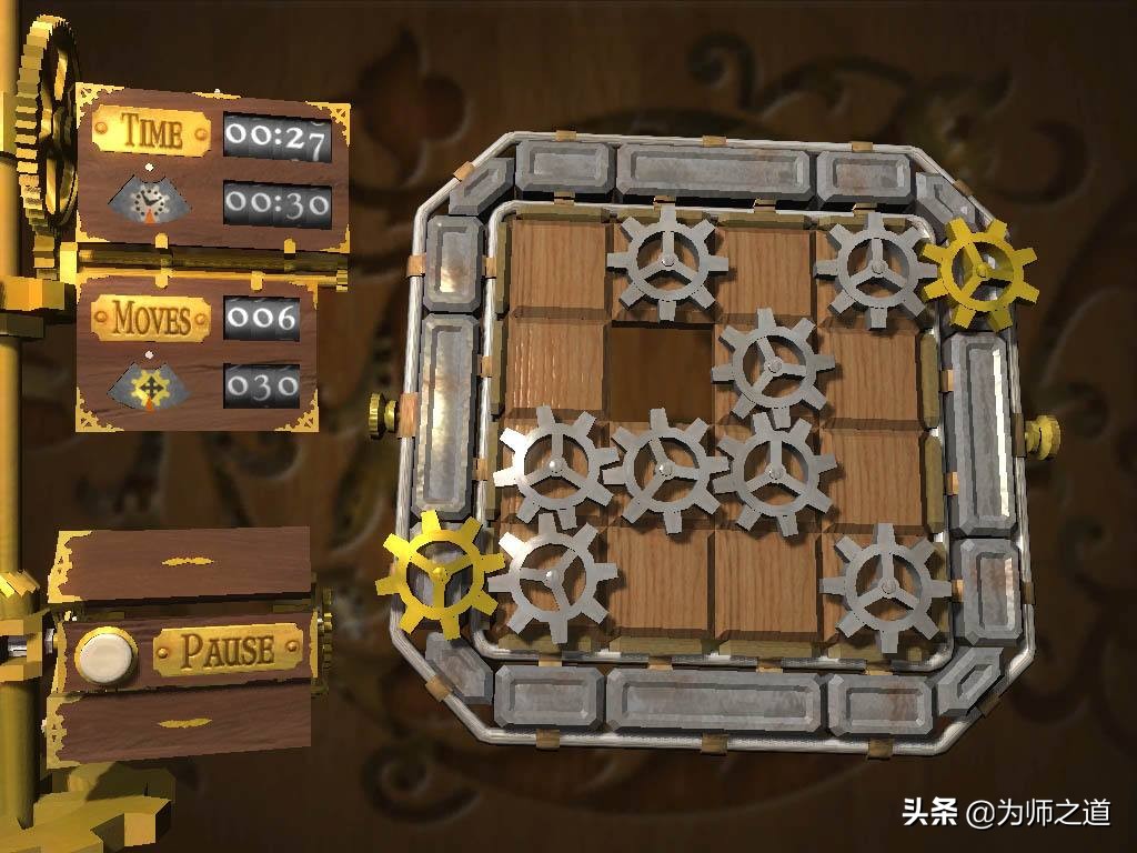 十大必玩小型单机电脑游戏推荐,适合暑假玩的电脑游戏