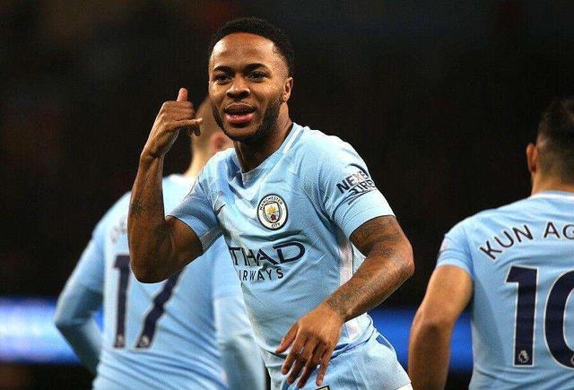 曼城首夺英超冠军阵容,曼城夺得英超冠军曼城首发阵容