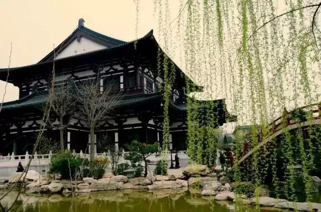 坐不住了！6月机票贼便宜！长春出发，最低…