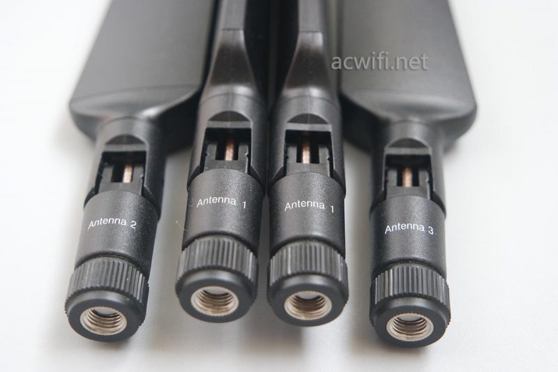 网件r7800最新固件怎么样,网件r7800的优缺点