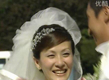 tvb花旦演绎陈慧珊,tvb前花旦陈慧珊辟谣退圈