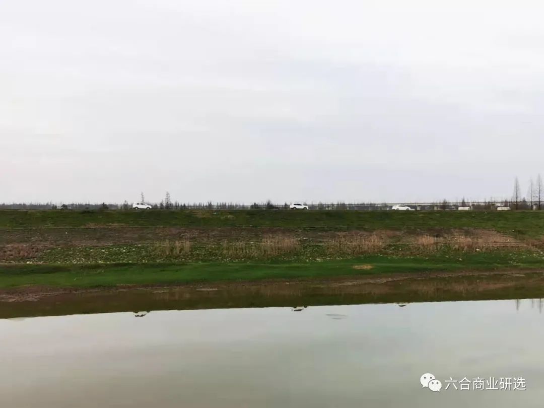 2021回乡见闻录全部视频,2023返乡见闻