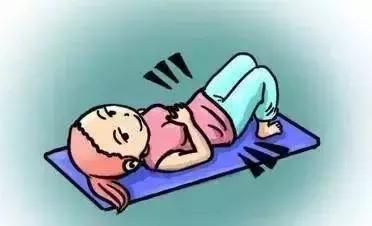 3.8女神节，活出漂亮的自己，内附三种你没试过的减肥法！