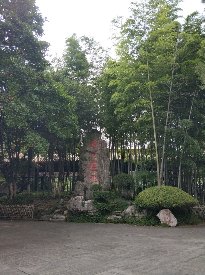 宜兴十大攻略,宜兴十大最美自驾游路线