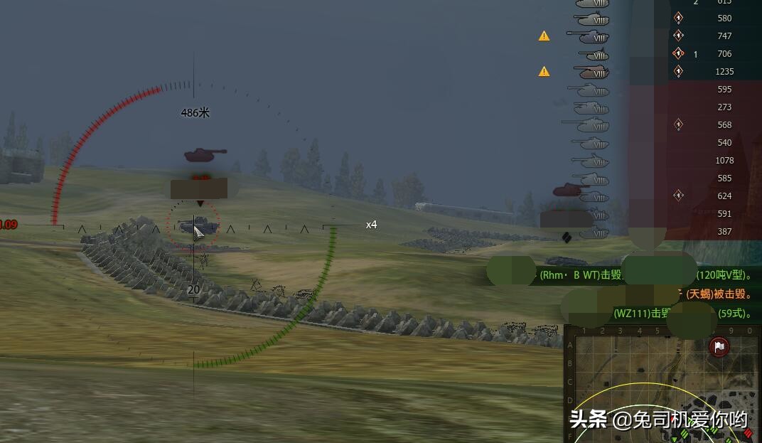 鍧﹀厠涓栫晫瓒呯骇娼樺叴涓潶鎵撴硶鎬濊矾,鍧﹀厠涓栫晫瓒呯骇娼樺叴涓潶鍊煎緱涔板悧