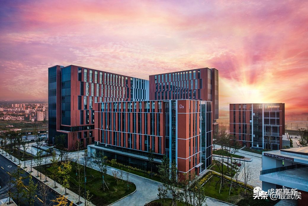 西双版纳热带雨林公园,西双版纳雨林热带公园