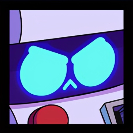 荒野乱斗新英雄爆料新赛季,荒野乱斗各个赛季的乱斗抢先看