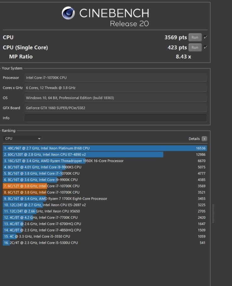 不以电感数量，论供电能力好坏、微星B460M火箭炮主板评测