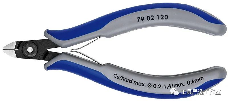 寰峰浗閽冲瓙鍜屾棩鏈挸瀛愬摢涓ソ,寰峰浗涓浗宸ュ叿瀵规瘮