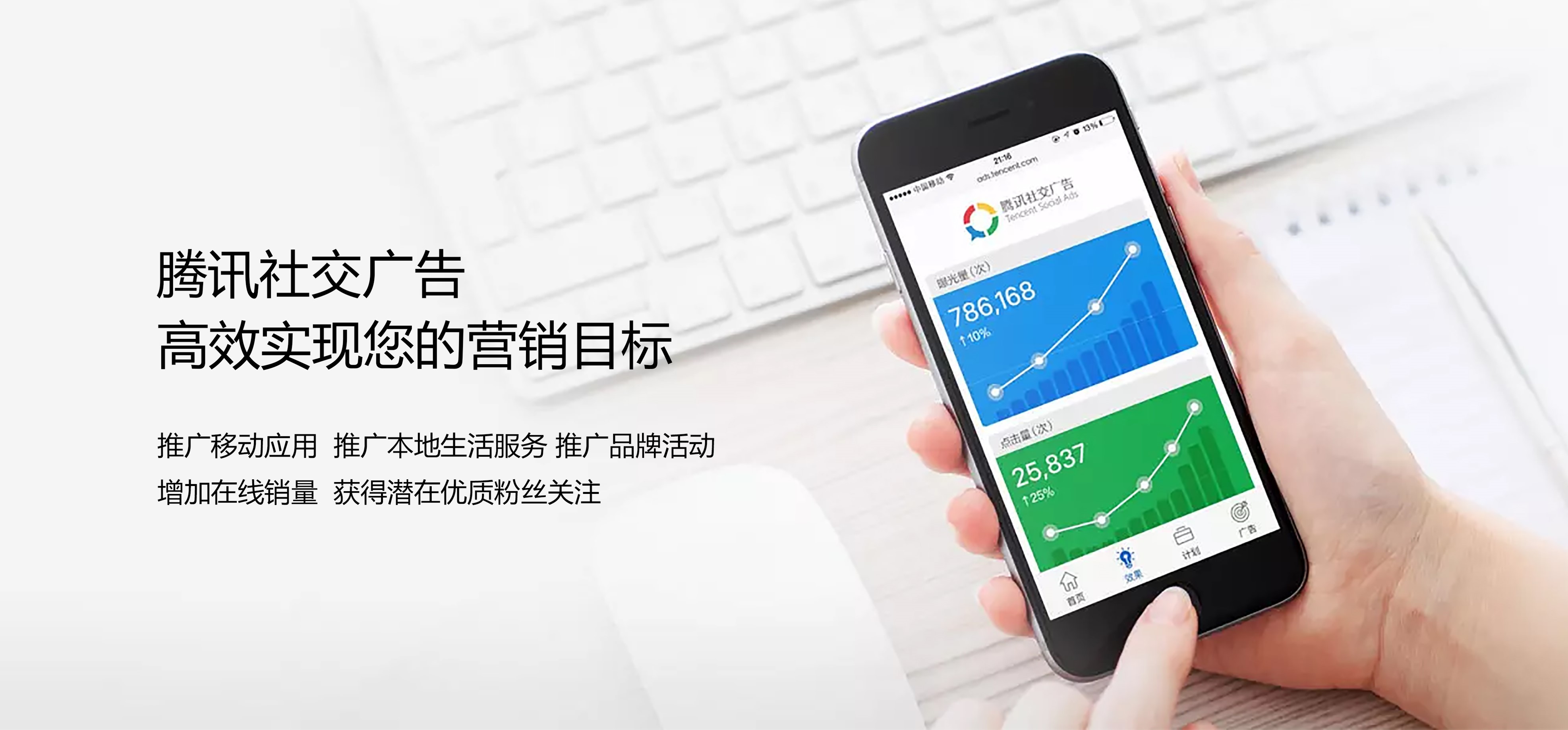 从0开始学习运营，对有赞商城的一些看法，选择的原因