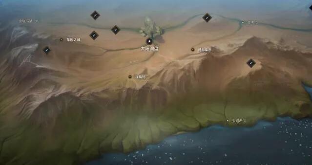 英雄联盟兄弟lol,lol英雄联盟兄弟们