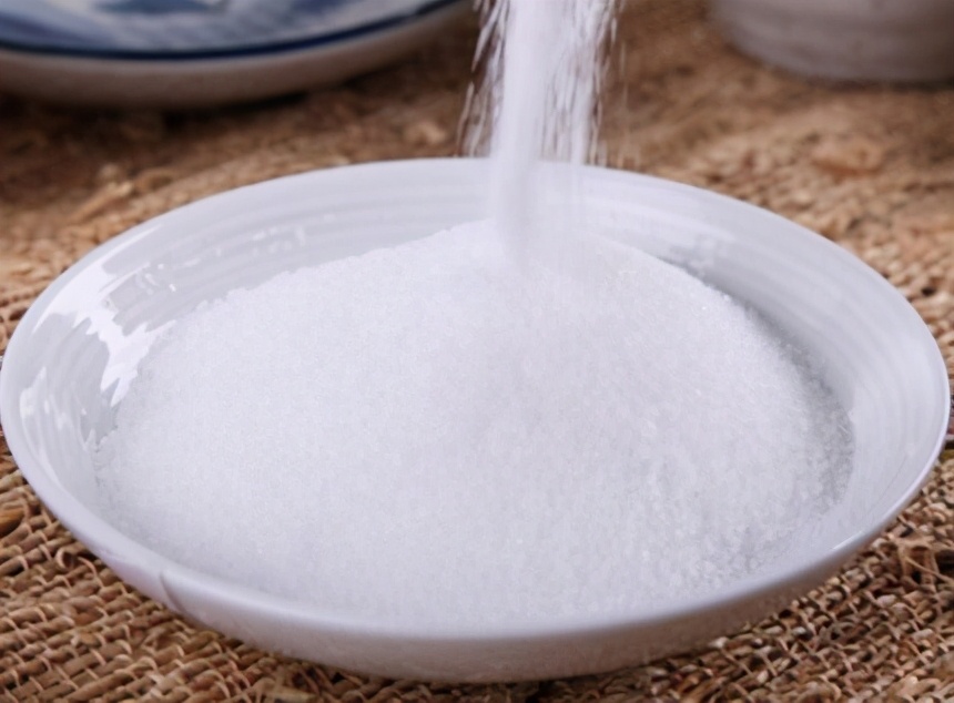 用盐洗脸有什么好处吗能祛痘吗,食盐加醋洗脸的功效