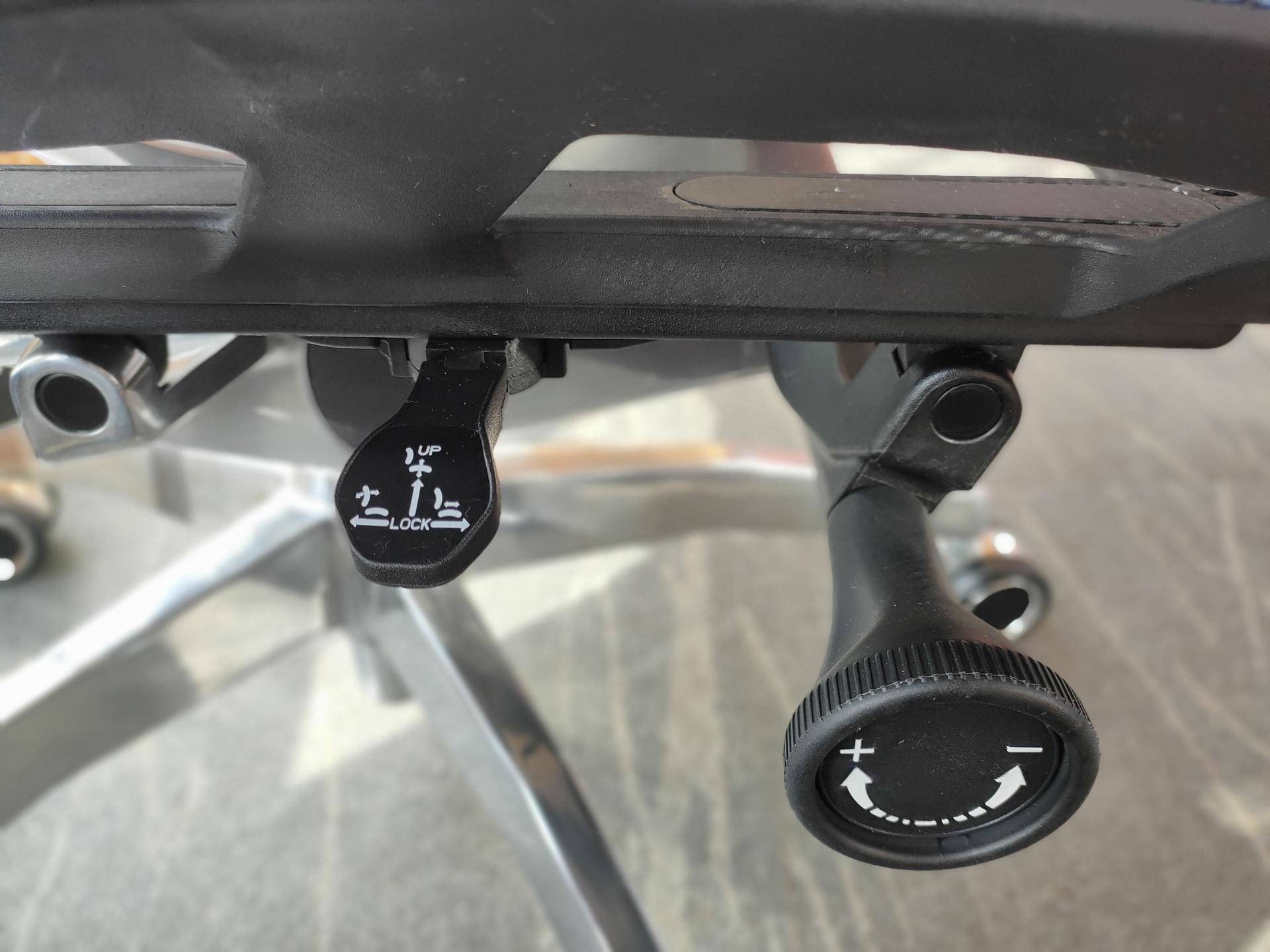 人体工学椅选择双背还是单背,人体工学椅单买靠背吗