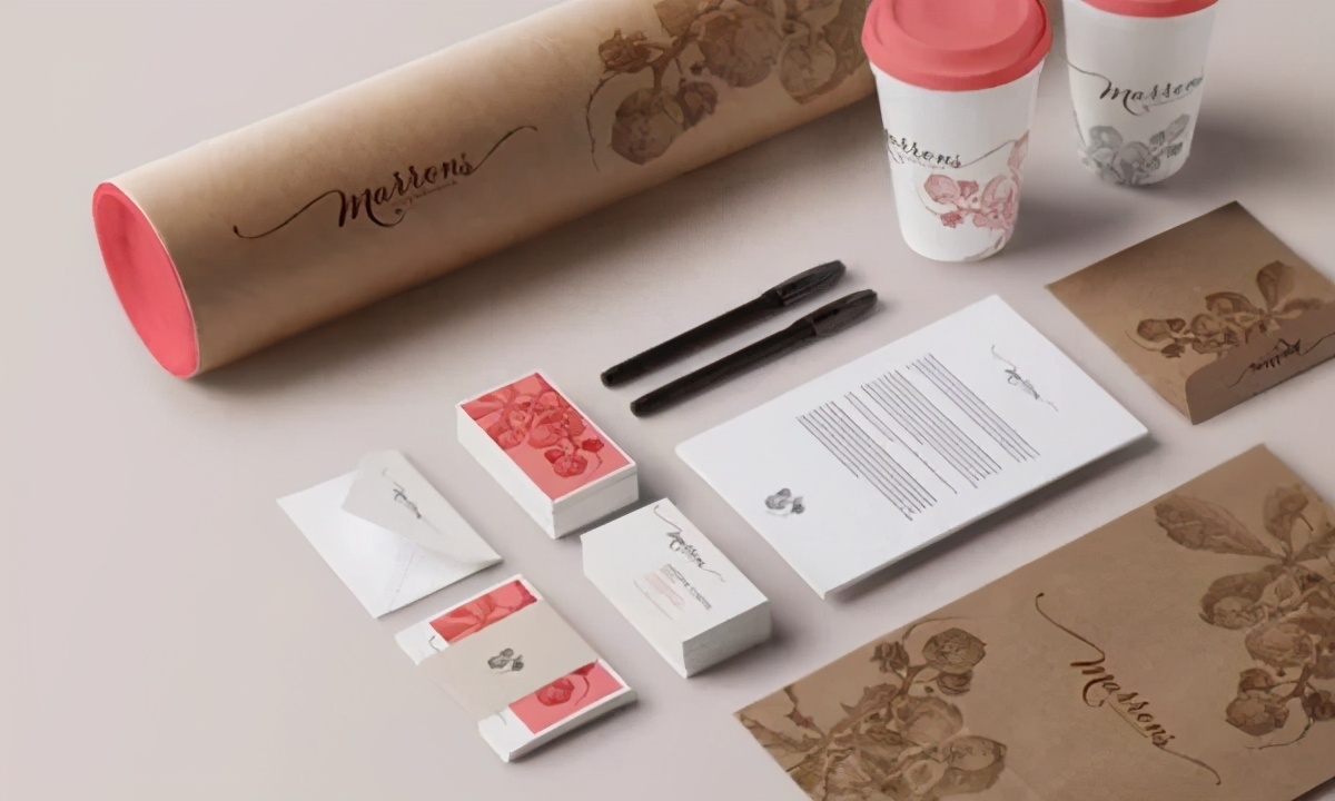 企业品牌设计怎么学,嘉定区企业品牌设计预算