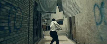 极限跳跃高楼,飞檐走壁极限跑酷