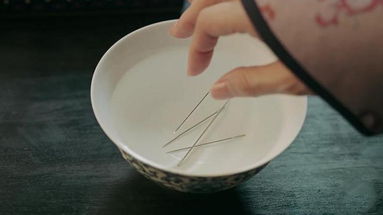 七夕情人节的密码,七夕和女儿节