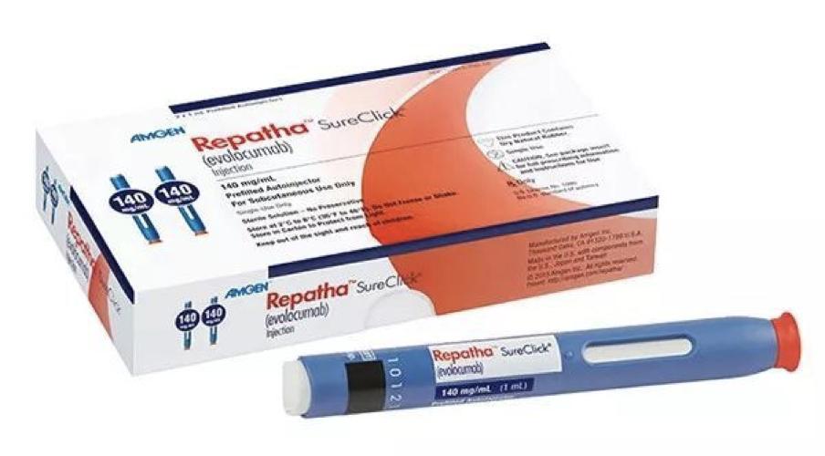 全球首个广谱抗癌药获批,全球销量前10的抗癌药物