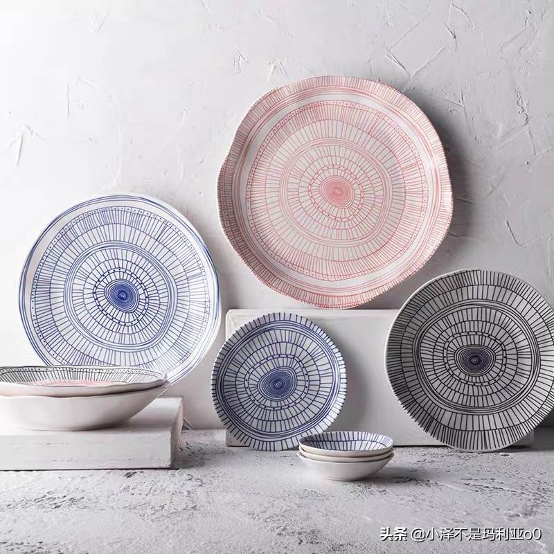 值得逛的家居店,推荐一家高颜值有格调的家居店