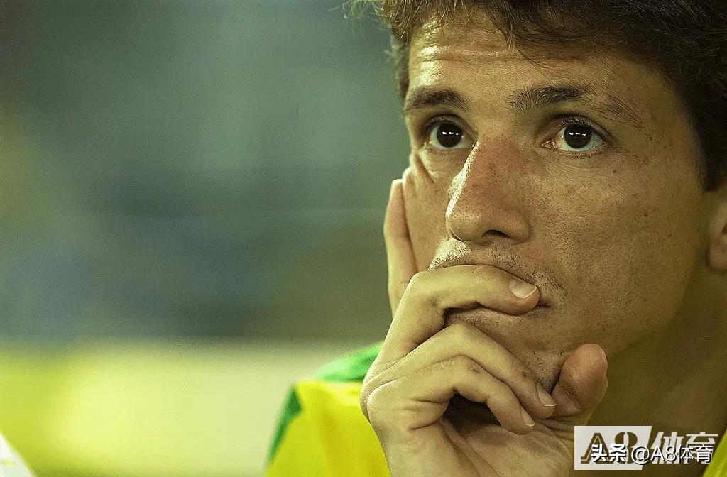 盘点桑巴军团历史上最伟大的十位10号球员