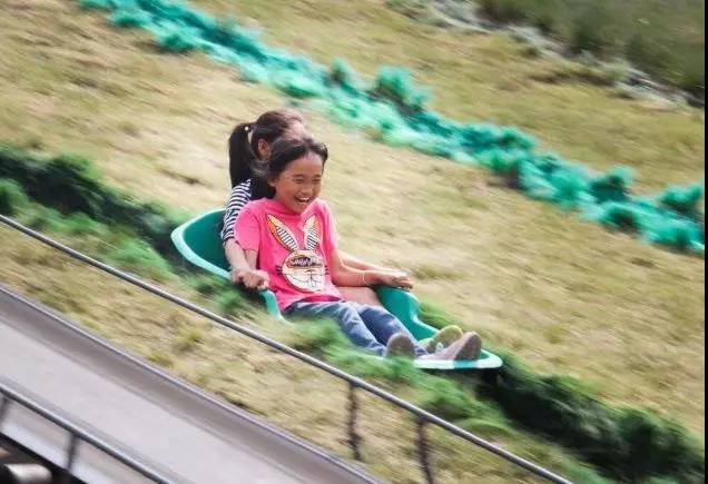 博山区年审,博山年审