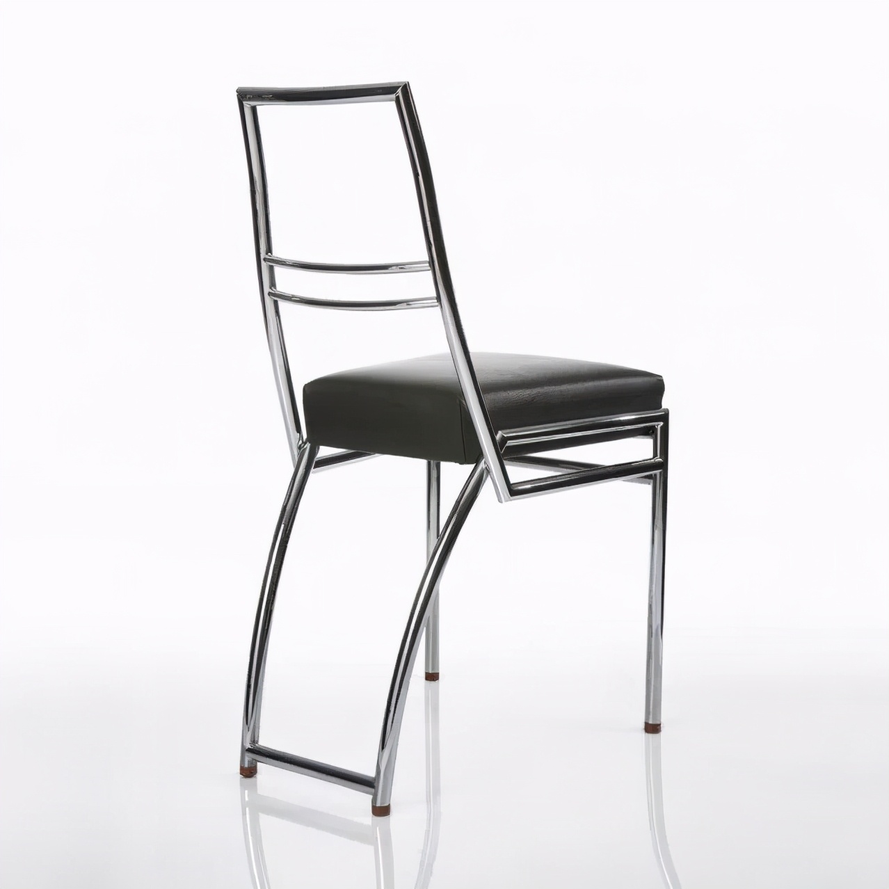 国内美女建筑设计师排行榜,建筑界最厉害的设计师