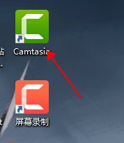 techsmithcamtasia成品视频,techsmithcamtasia怎么用