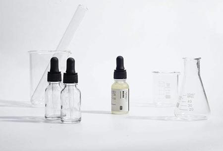 最近比较火网红护肤品,抖音直播间的大牌护肤品是正品吗