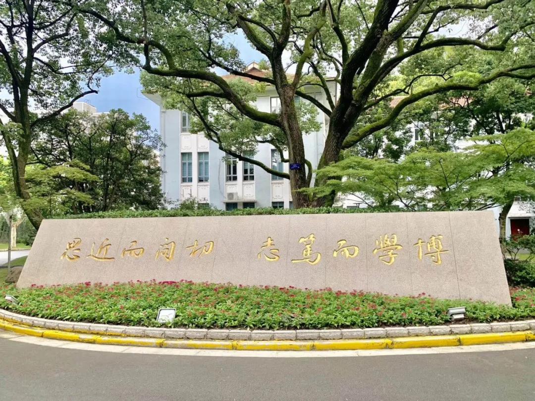 研究生考不上还可以考什么,研究生考不上还有必要去吗