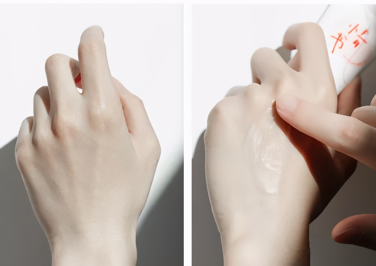 送女朋友的情人节礼物推荐最新款,送女朋友礼物实用惊喜轻奢情人节