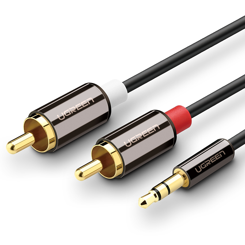 投影仪怎么输出音频,不带系统的投影仪怎么连音箱