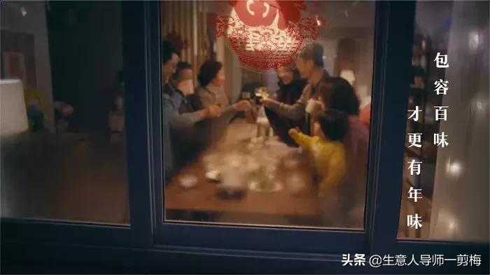 2019最火的十个文案简短,2019年的总结经典简短文案