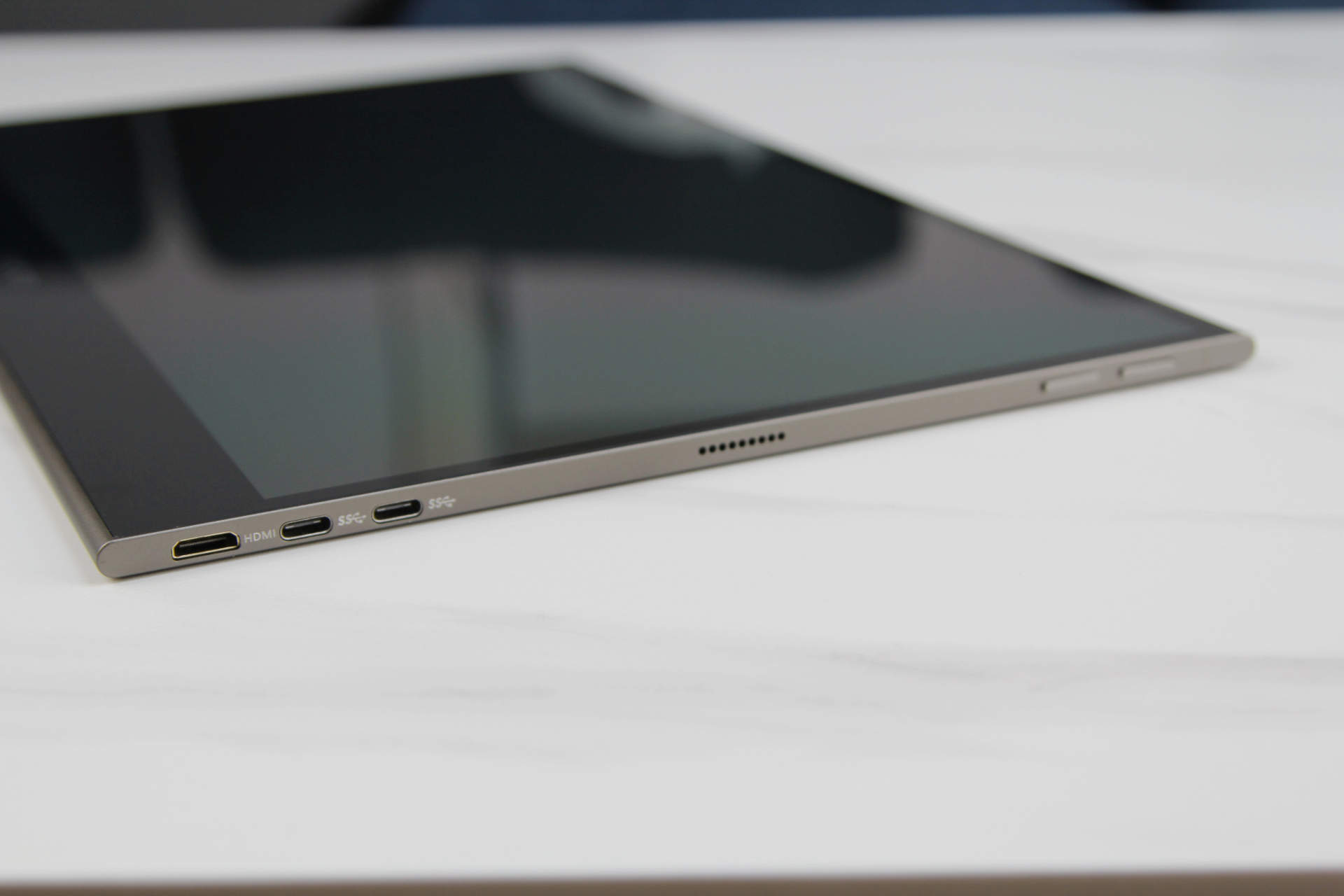 innocn29寸美术显示器评测,innocn44寸显示器评测