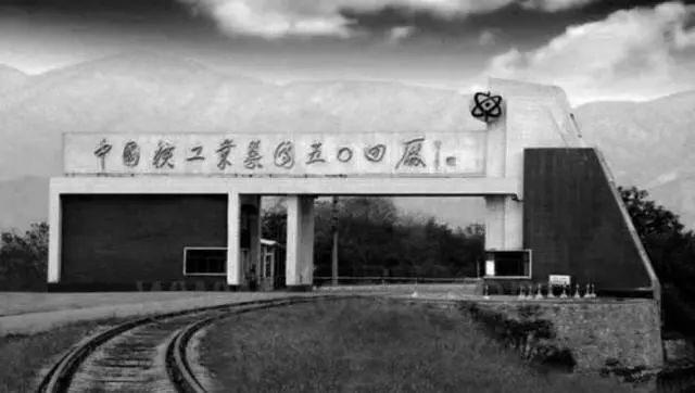 点阅谋士｜诺基亚*弹子**、核*器武**雪糕..那些技能树逆天的野路子公司