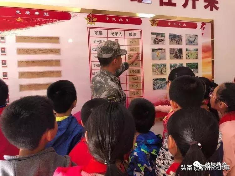 真正能考上清华大学的学霸,今年清华录取的学霸