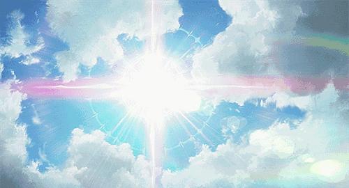 目前考驾照难不难,考驾照到底难不难啊