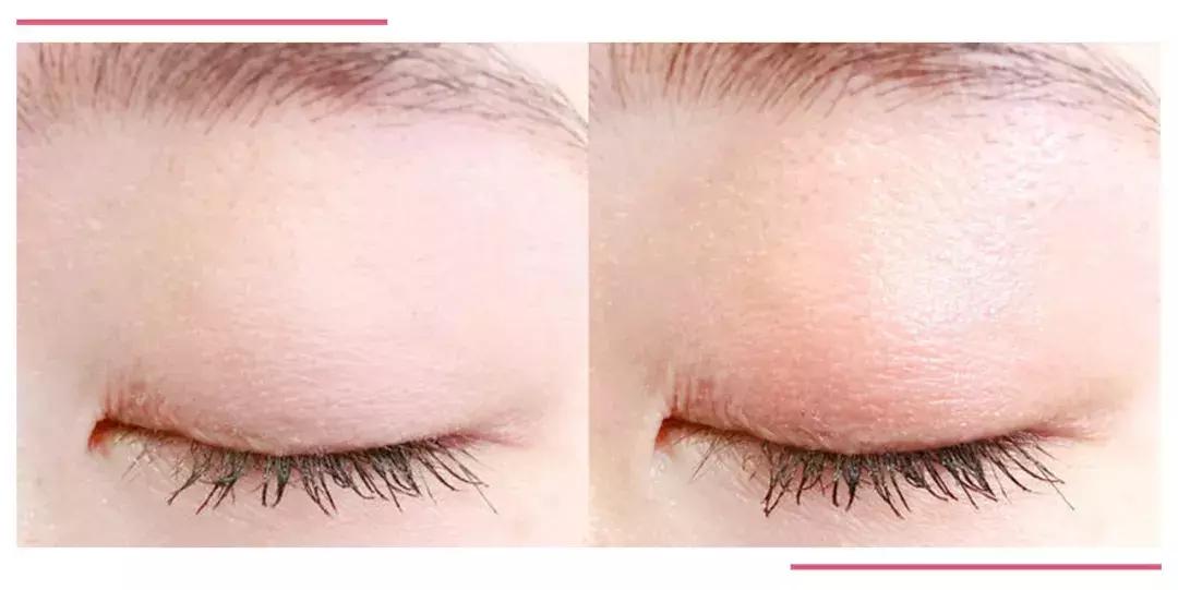 1秒攻陷少女心！这个神仙牌子用到铁皮还想回购