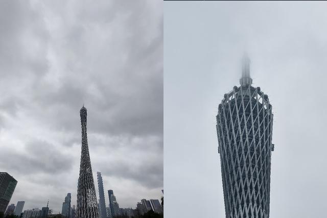 时尚到底有没有法则？这条规则，还真的没有人敢打破