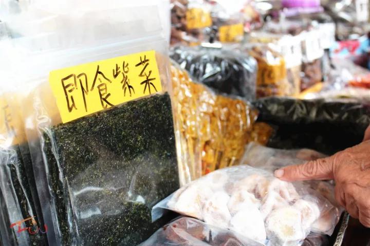 广州吃海鲜最便宜的地方2018年,广州的海鲜哪里又新鲜又便宜