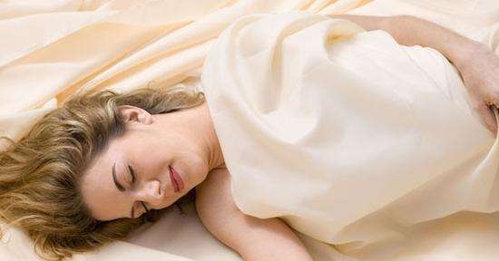 红蓝光美容仪多少钱,led美容仪红蓝光